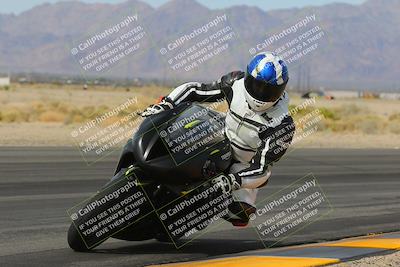 media/Mar-12-2023-SoCal Trackdays (Sun) [[d4c8249724]]/Turn 4 Inside (1040am)/